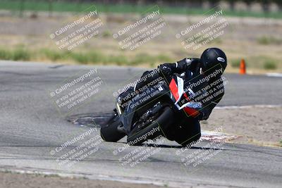 media/May-25-2025-Lets Ride (Sun) [[0ff033e448]]/A Group/11am (Grapevine)/